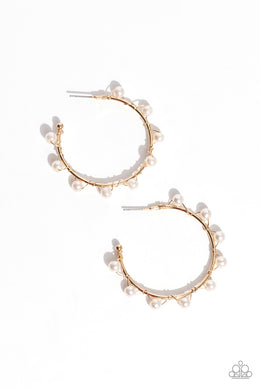 paparazzi-accessories-night-at-the-gala-gold-earrings