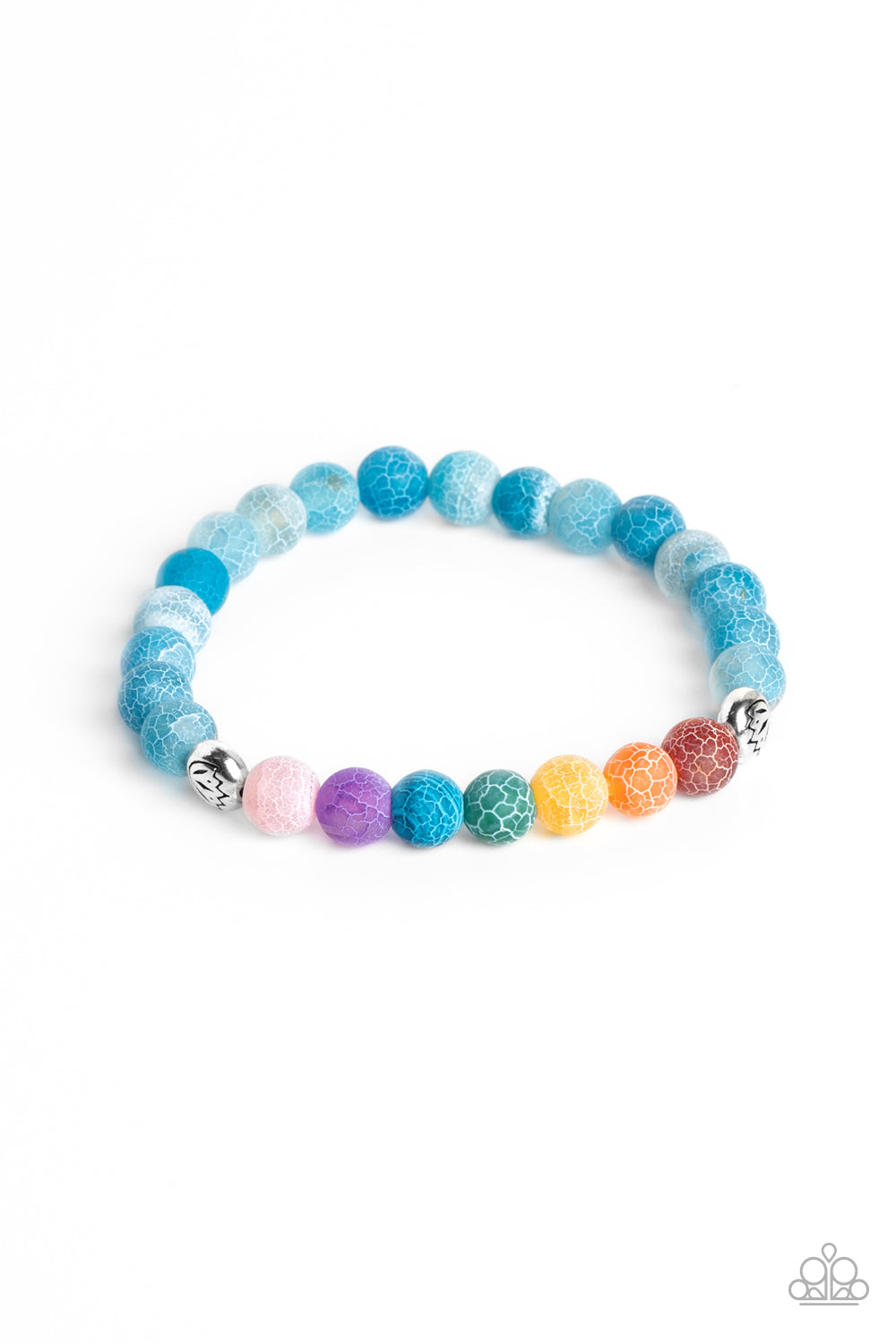paparazzi-accessories-lotus-chakra-blue-bracelet