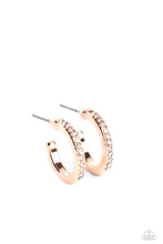 Load image into Gallery viewer, paparazzi-accessories-audaciously-angelic-rose-gold
