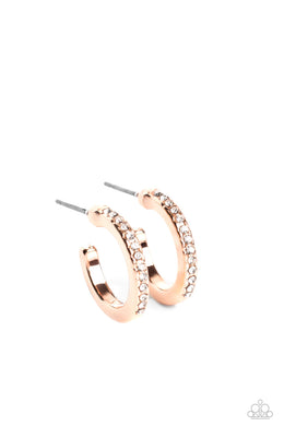 paparazzi-accessories-audaciously-angelic-rose-gold