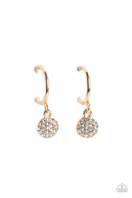 paparazzi-accessories-bodacious-ballroom-gold-earrings