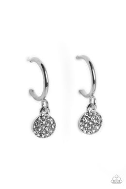 paparazzi-accessories-bodacious-ballroom-white-earrings