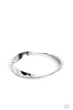 Load image into Gallery viewer, paparazzi-accessories-artistically-adorned-multi-bracelet
