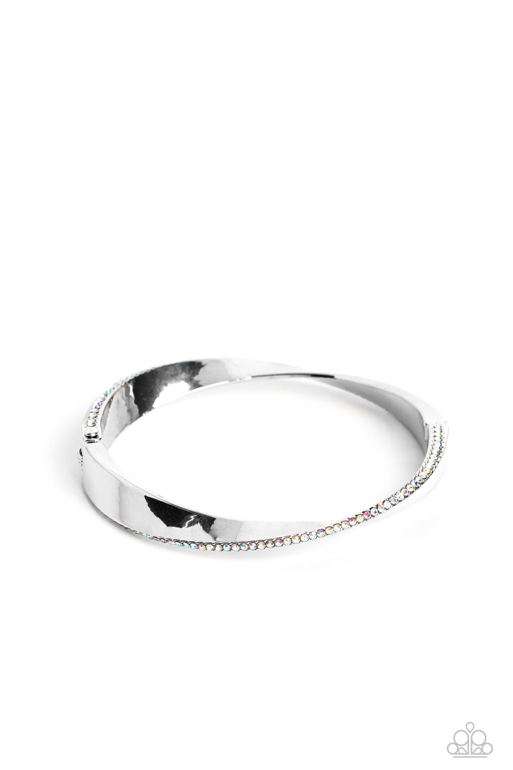 paparazzi-accessories-artistically-adorned-multi-bracelet