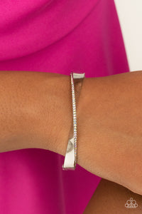 Artistically Adorned - Multi Bracelet - Paparazzi Jewelry