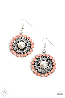 paparazzi-accessories-effortlessly-eden-orange-earrings
