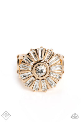 paparazzi-accessories-high-society-haute-gold-ring