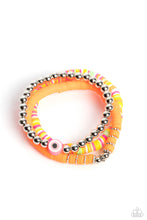 Load image into Gallery viewer, paparazzi-accessories-sam-eye-am-multi-bracelet
