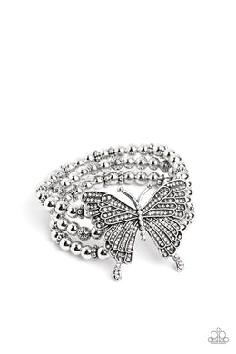 paparazzi-accessories-first-wings-first-white-bracelet