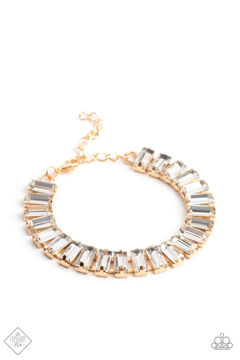 paparazzi-accessories-darling-debutante-gold-bracelet