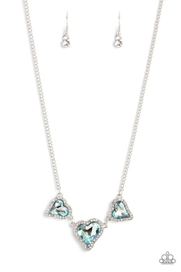 paparazzi-accessories-state-of-the-heart-blue-necklace