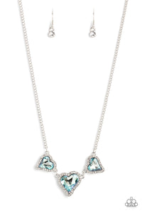 paparazzi-accessories-state-of-the-heart-blue-necklace