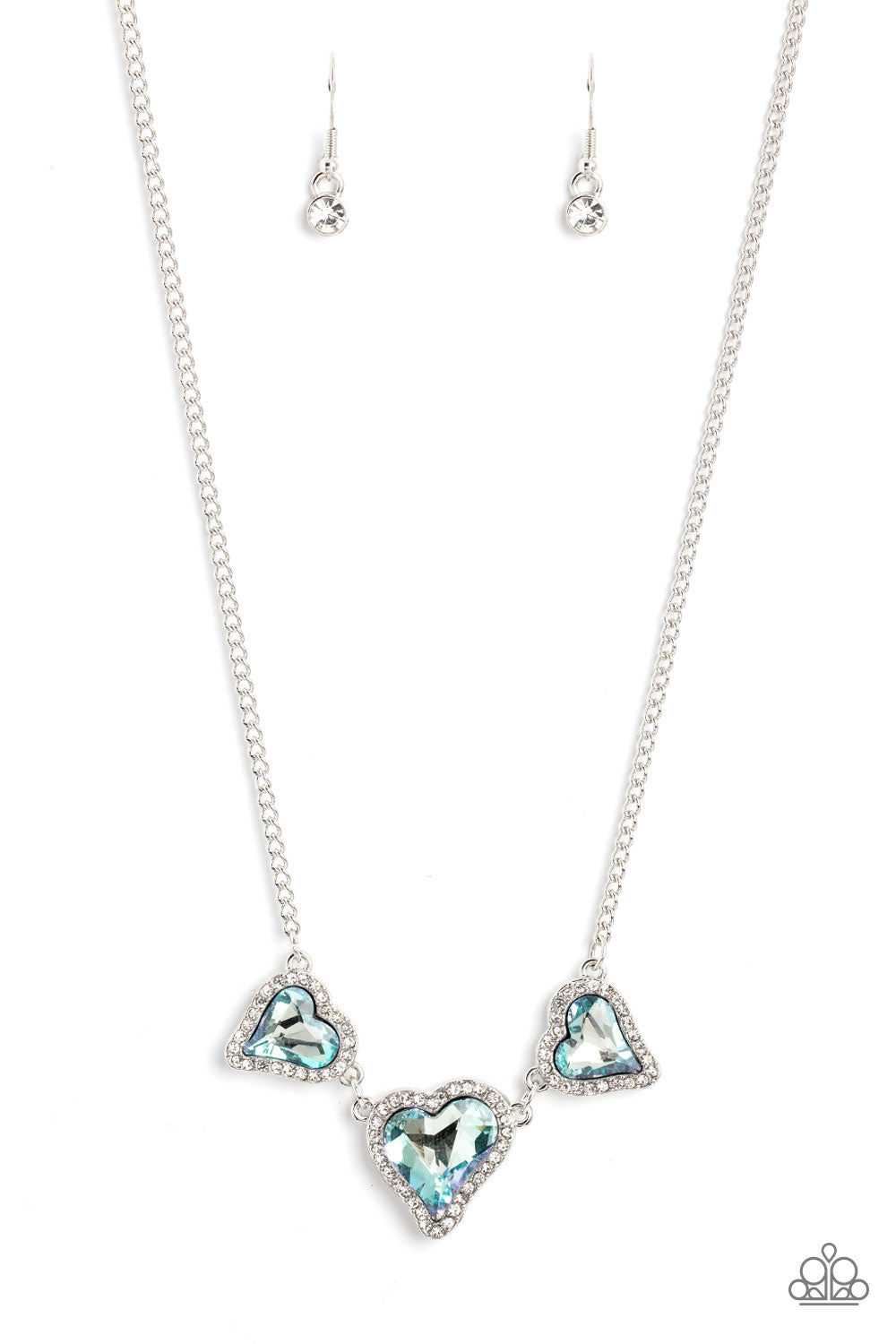 paparazzi-accessories-state-of-the-heart-blue-necklace