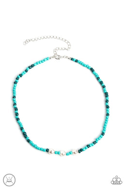 paparazzi-accessories-i-can-seed-clearly-now-green-necklace