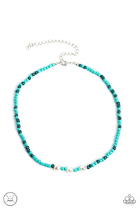 paparazzi-accessories-i-can-seed-clearly-now-green-necklace