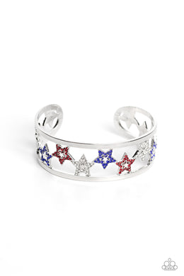 paparazzi-accessories-starry-suffragette-multi-bracelet