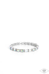 paparazzi-accessories-a-glam-of-few-words-multi-bracelet