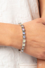 Load image into Gallery viewer, A GLAM Of Few Words - Multi Bracelet - Paparazzi Jewelry
