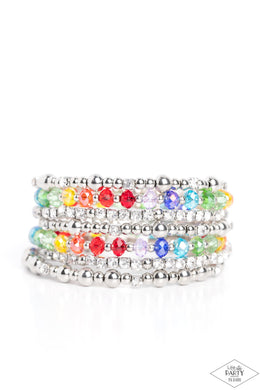 paparazzi-accessories-ice-knowing-you-multi-bracelet