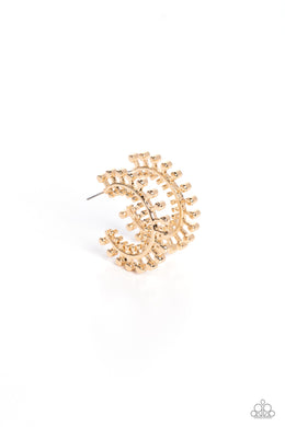 paparazzi-accessories-the-way-you-make-me-wheel-gold-earrings