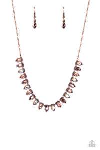 paparazzi-accessories-fairy-light-fashion-copper-necklace