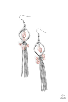 paparazzi-accessories-effulgent-era-pink-earrings