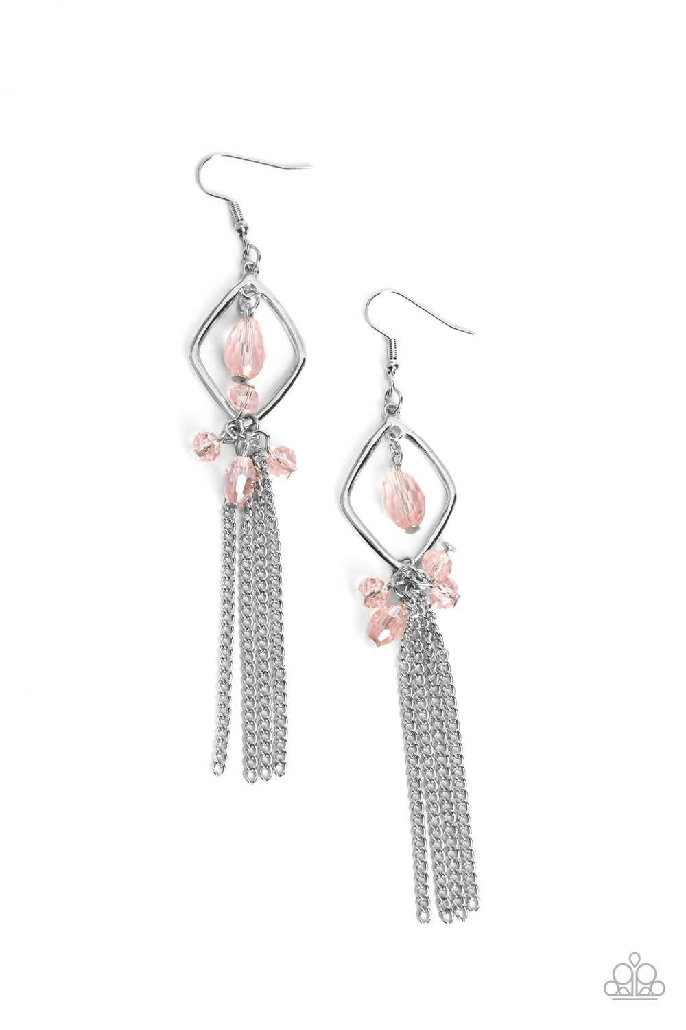 paparazzi-accessories-effulgent-era-pink-earrings