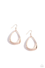 Load image into Gallery viewer, paparazzi-accessories-subtle-solstice-rose-gold
