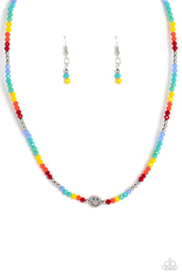 paparazzi-accessories-beaming-bling-multi-necklace