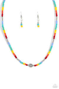 paparazzi-accessories-beaming-bling-multi-necklace