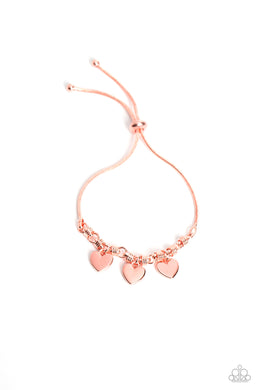 paparazzi-accessories-romance-tale-copper-bracelet