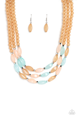 paparazzi-accessories-i-bead-you-now-multi-necklace