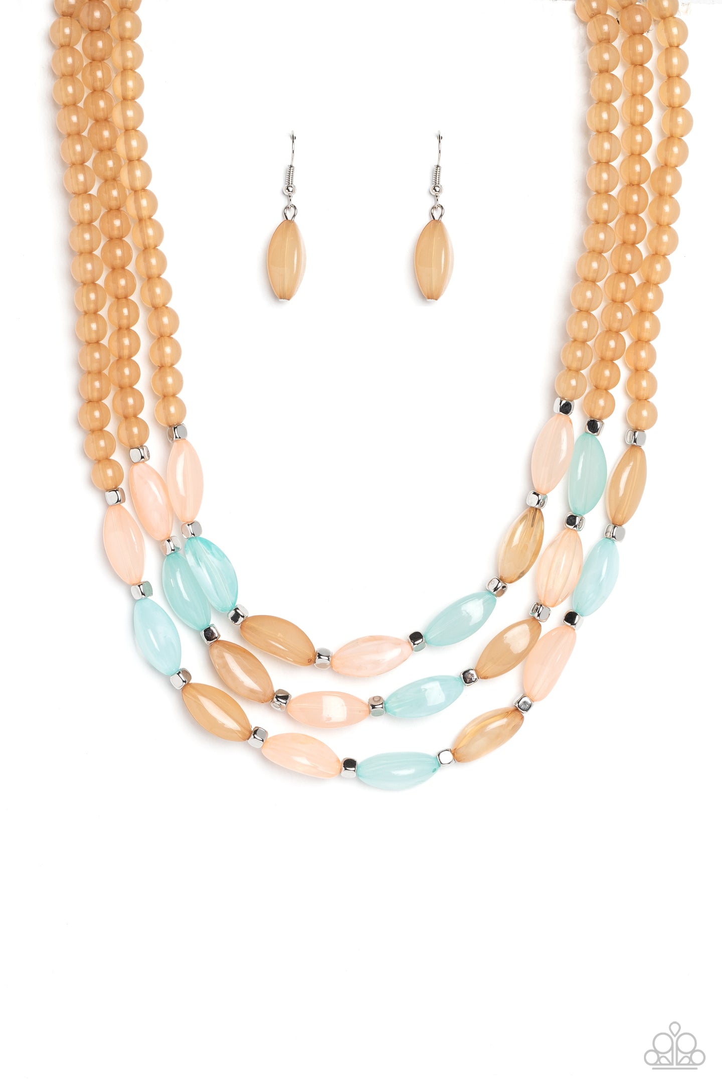 paparazzi-accessories-i-bead-you-now-multi-necklace