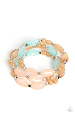 paparazzi-accessories-bead-drill-multi-bracelet