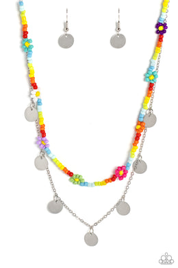 paparazzi-accessories-rainbow-dash-multi-necklace