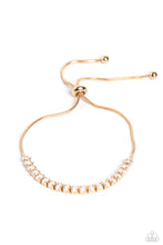 Load image into Gallery viewer, paparazzi-accessories-dynamic-diamonds-gold-bracelet
