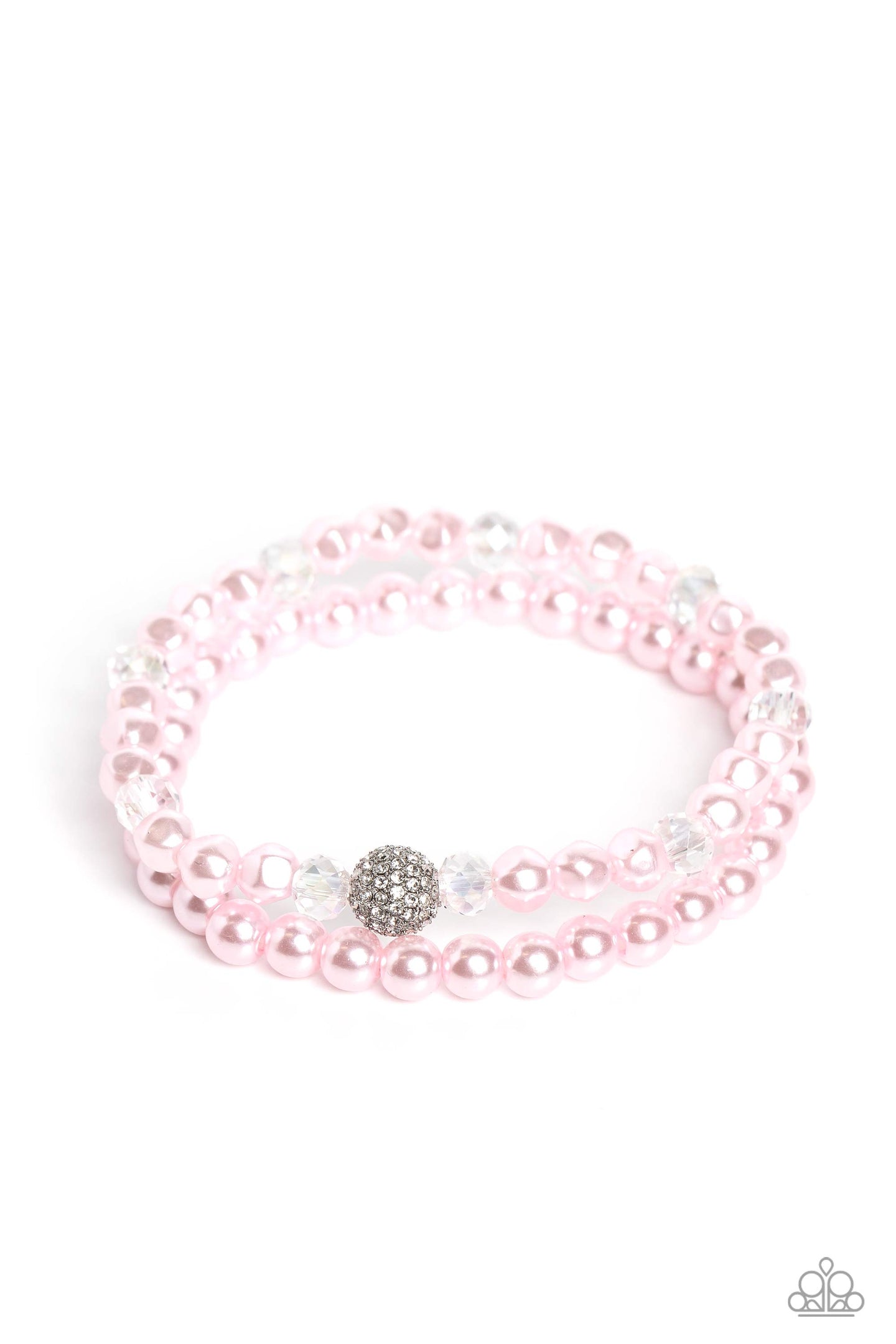 paparazzi-accessories-countess-cutie-pink-bracelet