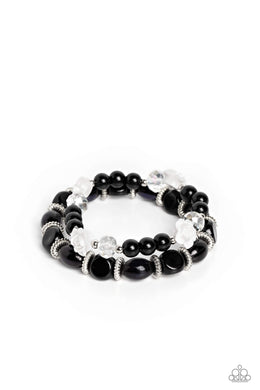 paparazzi-accessories-who-rose-there-black