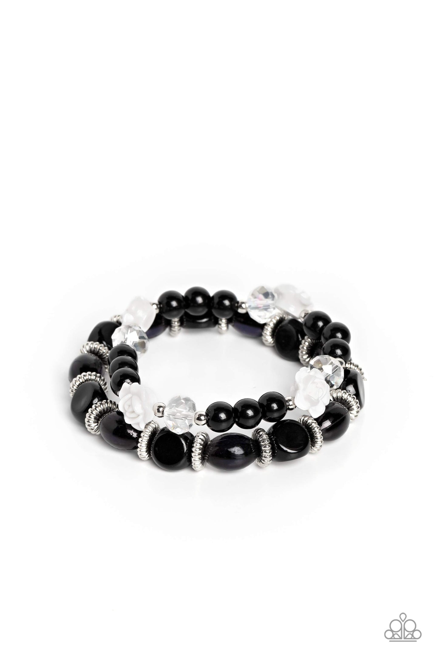paparazzi-accessories-who-rose-there-black