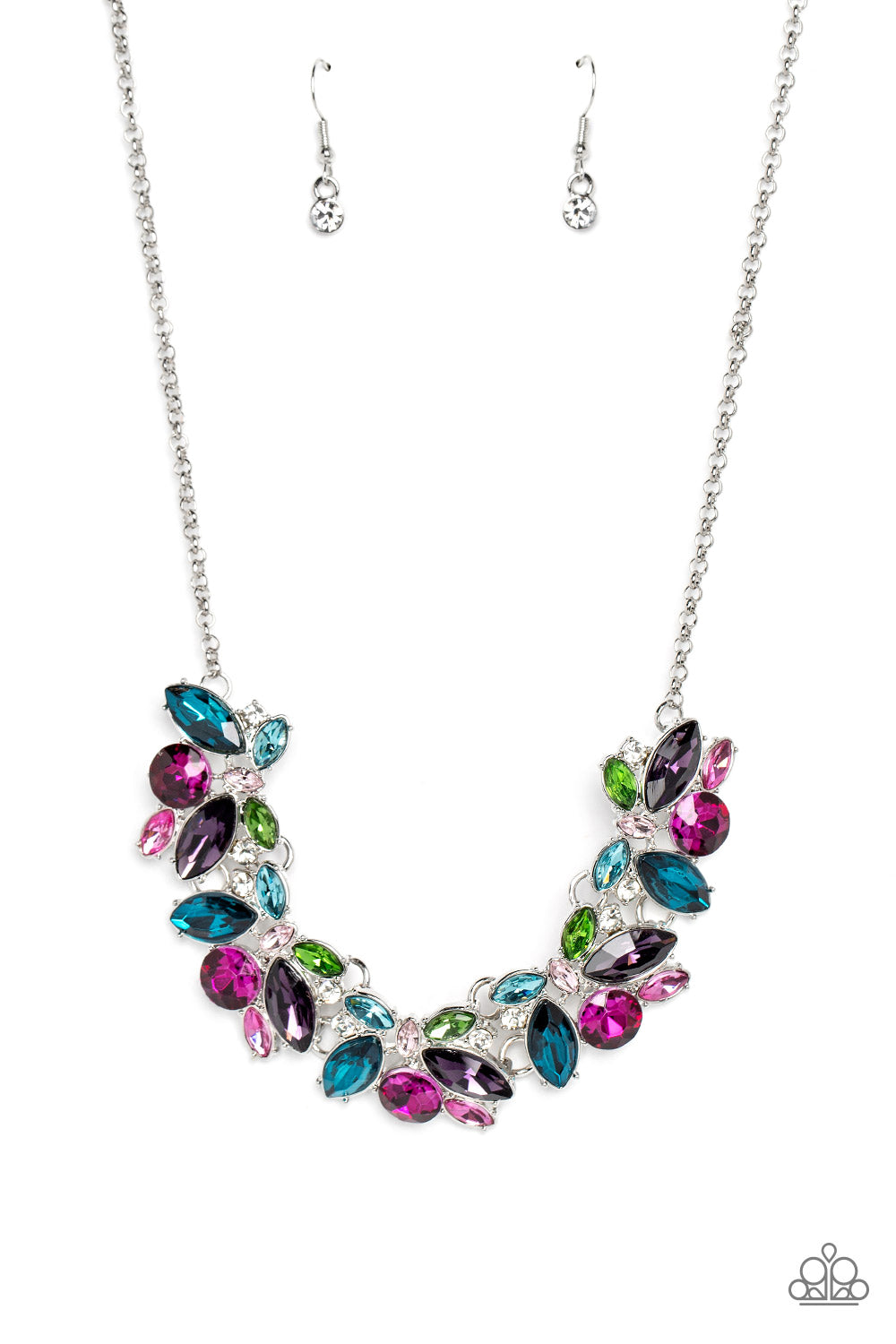 paparazzi-accessories-crowning-collection-multi-necklace