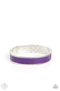 paparazzi-accessories-vintage-vivace-purple-bracelet