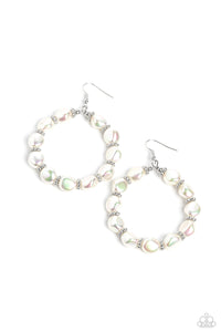 paparazzi-accessories-the-pearl-next-door-white-earrings