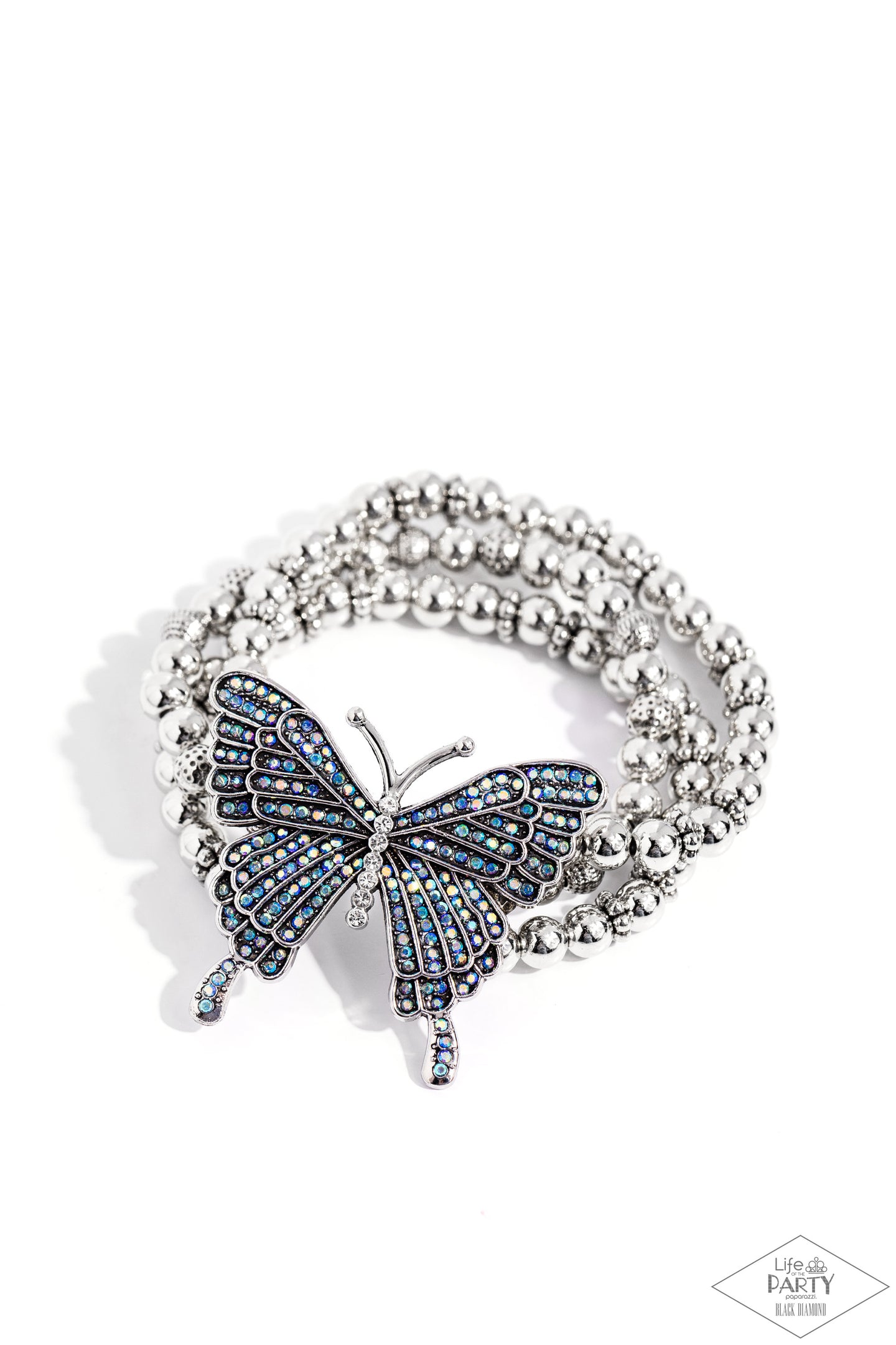 paparazzi-accessories-first-wings-first-blue-bracelet