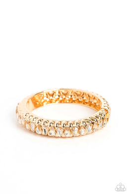 paparazzi-accessories-crafted-coals-gold-bracelet