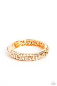 paparazzi-accessories-crafted-coals-gold-bracelet