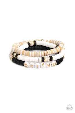 paparazzi-accessories-matriarchal-melody-black-bracelet
