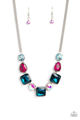 paparazzi-accessories-elevated-edge-multi-necklace