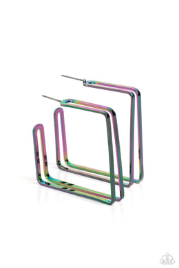 paparazzi-accessories-take-square-multi-earrings