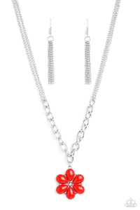 paparazzi-accessories-dazzling-dahlia-red