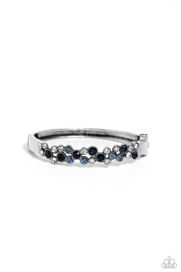 paparazzi-accessories-big-city-bling-blue-bracelet